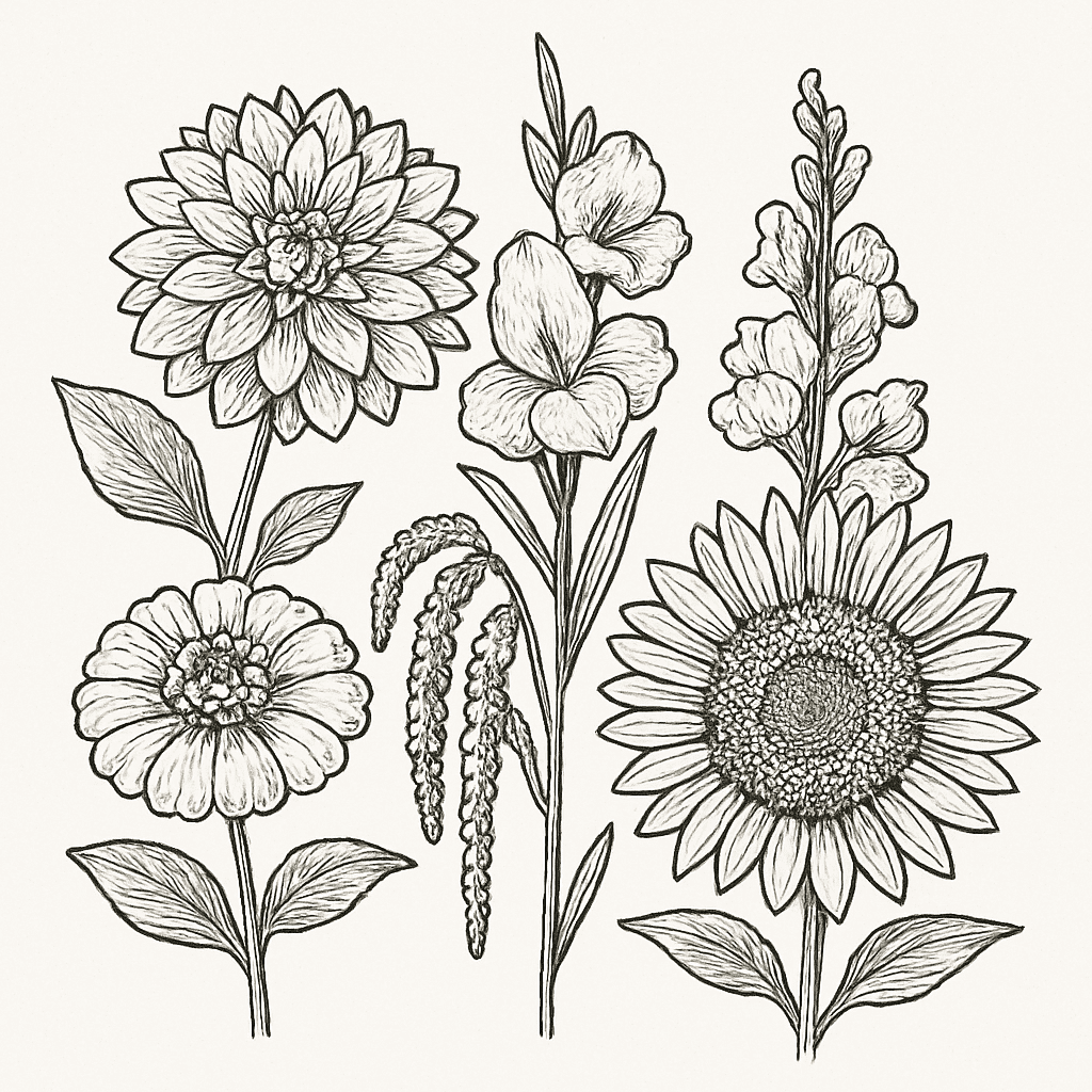 duurzame-bloemen-gekweekt-door-bloemgenoten-in-ridderkerk